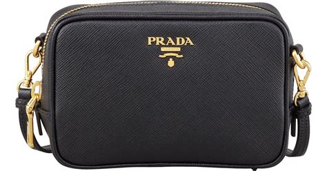 prada saffiano mini bag review|prada saffiano mini crossbody bag.